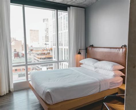 airbnb chicago registration|city of chicago short term rental.